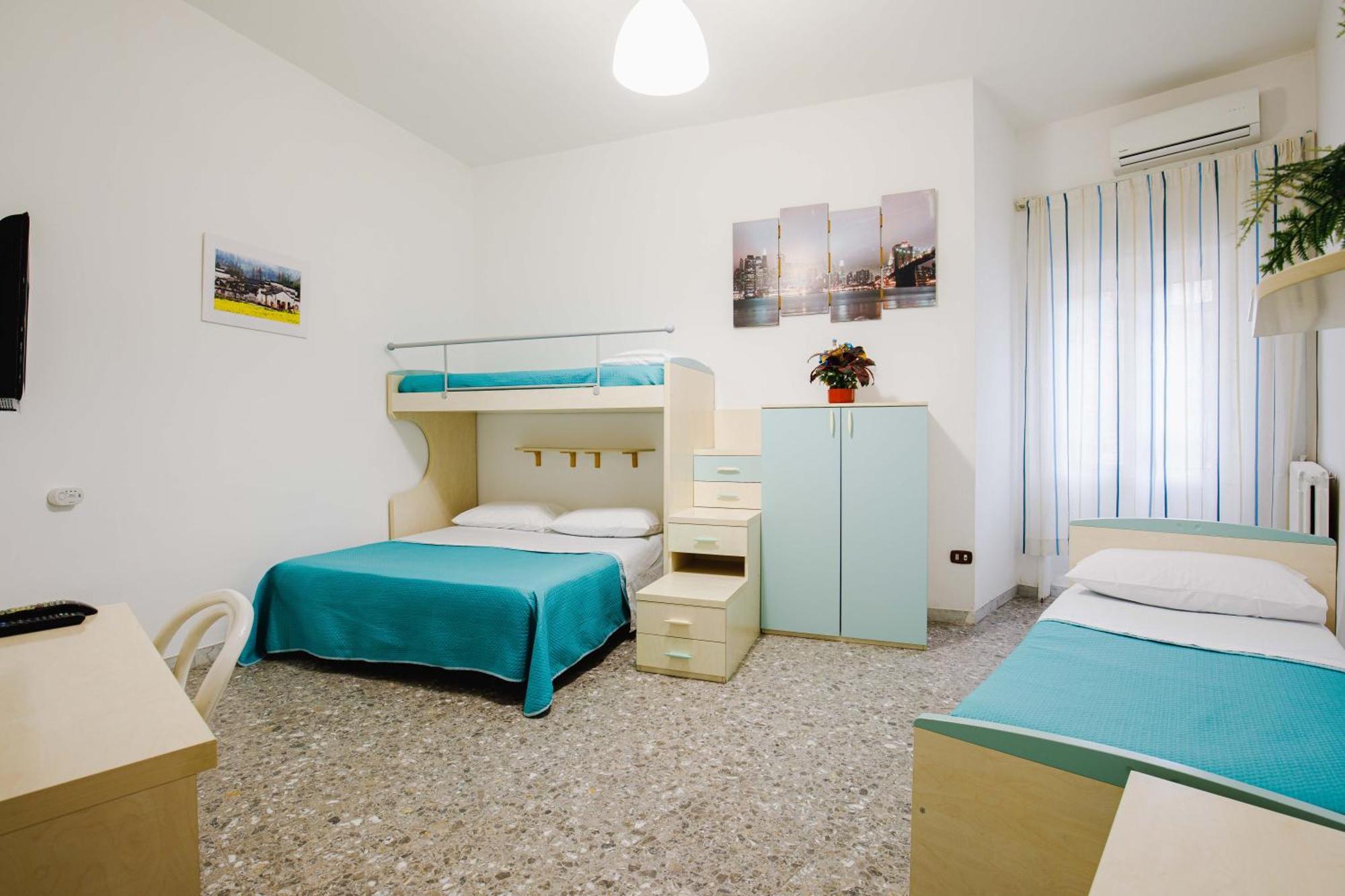 Casa Intera In Via Dell Epomeo 175 Apartment Napoli Bagian luar foto
